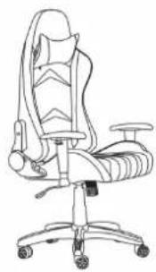 Infiniton G-Seat - Información general - 18