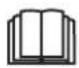 Infiniton G-Seat - INFINITON - 1
