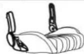 Infiniton G-Seat - Información general - 8