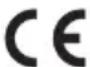 OBH NORDICA Delight 6790 - Tekniske data - 1
