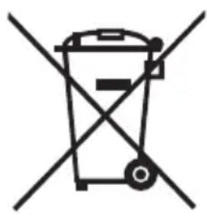 GRAM IVS 20678-90 X - AVHENDING AV GAMMELT APPARAT - 1