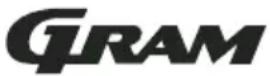 GRAM IVS 20678-90 X - Before using the appliance, please carefully read these Operating Instructions - 1