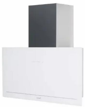 CATA GOYA BK - DESCRIPTION - 1