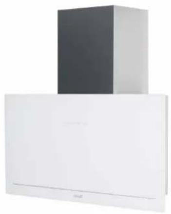 CATA GOYA BK - DESCRIPTION - 1
