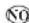 HOOVER HN 6145-86S - ANNULLERING AF PROGRAMMET - 1