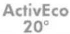 HOOVER VT 612D11-S - TABEL OVER VASKEPROGRAMMER - 12