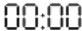 HOOVER HNL 9166-86S - Programmering af maskinen - 3