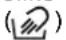 HOOVER HNL 9166-86S - Hurtig strygning (☐) - 4