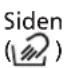 HOOVER HNL 9166-86S - Snabbstrykning (☐) - 4