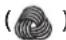 HOOVER HNL 9166-86S - Hurtig strygning (☐) - 3