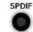 XD 24SH2VSAT - Remote Control - 3