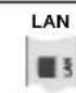 XD 24SH2VSAT - Remote Control - 9