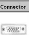 XD 24SH2VSAT - Remote Control - 1