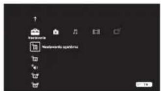 Macromedia Macromedia syzydlima
