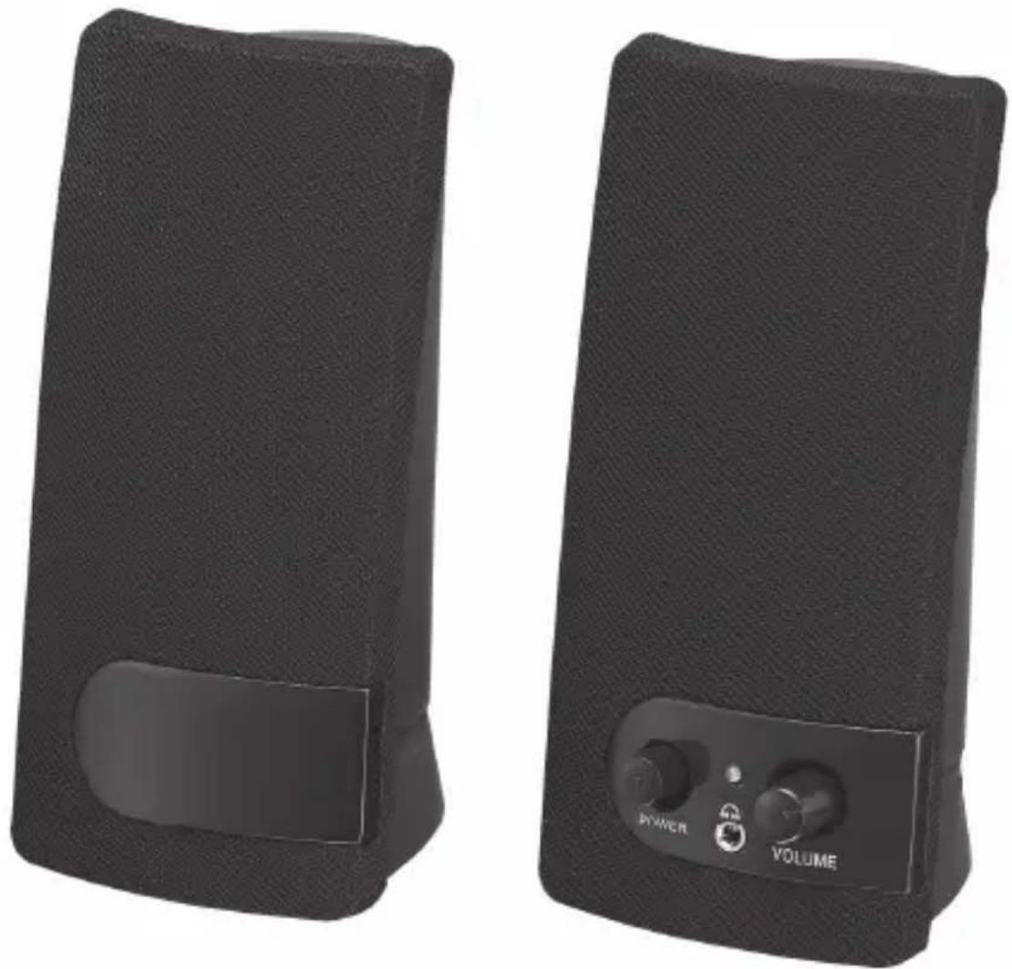 MATSUI MAT20SP17 - 1