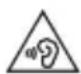 MATSUI MDABB13E - Earphones - 1