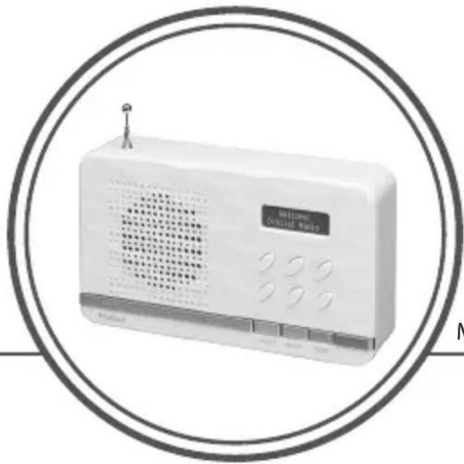 MATSUI MDABB13E - 1
