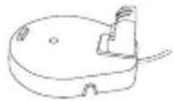 MATSUI M17JKW17E - Descaling the Kettle - 1