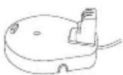 MATSUI M17JKW17E - Pakkausmateriaalin poisto - 2