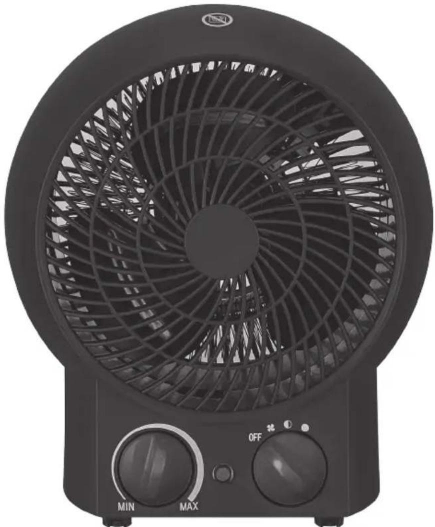 MATSUI M20FH16E - 1