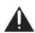 MATSUI M20FH16E - WARNING - 2