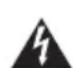 MATSUI M20FH16E - GB Safety Warnings - 2