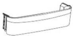 MATSUI M136CW15E - Pakke opp - 4