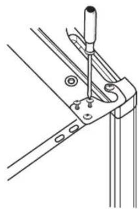 MATSUI M136CW15E - INSTALLATION - 2