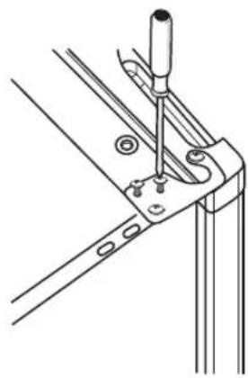 MATSUI M136CW15E - INSTALLATION - 2