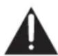 MATSUI M136CW15E - WARNING - 1