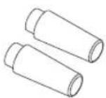 MATSUI M136CW15E - Specifications - 3
