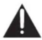 MATSUI M136CW15E - WARNING - 1