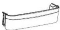 MATSUI M48TW18E - Packa upp - 3