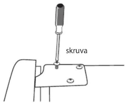 skruva