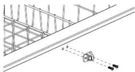 MATSUI M200CFW17E - Plats - 1