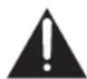 MATSUI M200CFW17E - WARNING - 1