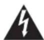 MATSUI M200CFW17E - WARNING - 2