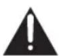MATSUI MUF48W19E - WARNING - 1