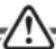 MATSUI MUF48W19E - Product Fiche 25 - 1