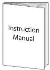 Instruction Manual
