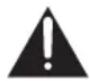 MATSUI MUF48W19E - WARNING - 1