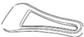 MATSUI MCF145WAE - Upptining - 1