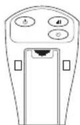 MATSUI MSF13SSRE - Vybalení - 9