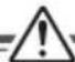 MATSUI M1DVD11E - Set Password - 1