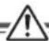 MATSUI M1DVD11E - Ljudkanal - 2