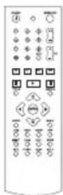 MATSUI M1DVD11E - Uppackning - 2