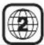 MATSUI M1DVD11E - Region Code - 1