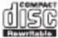 MATSUI M1DVD11E - Kompatible disktyper - 5