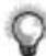 MATSUI M71PDT11E - Finding File Types - 2