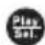 MATSUI M71PDT11E - Pausa uppspelning - 1